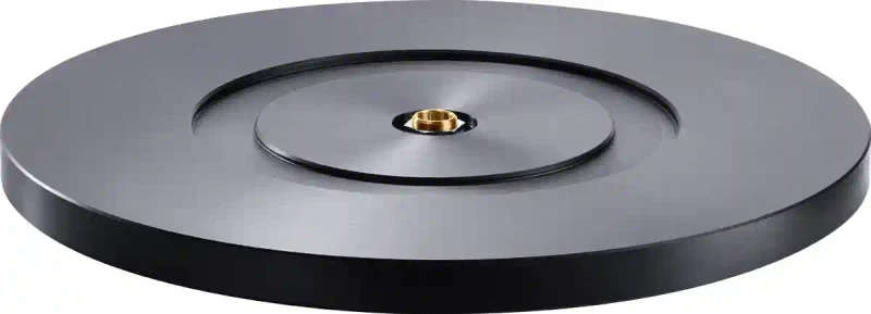 Magnat MTT 990 (AT95E) 9