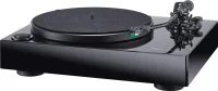 Magnat MTT 990 (AT95E) 12