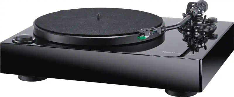 Magnat MTT 990 (AT95E) 12