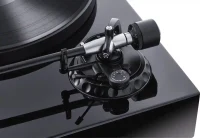 Magnat MTT 990 (AT95E) 10