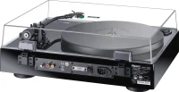 Magnat MTT 990 (AT95E) 11