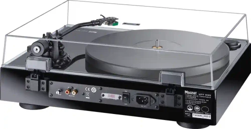 Magnat MTT 990 (AT95E)
