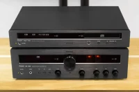Magnat MR 780 5