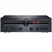 Magnat MR 780 6