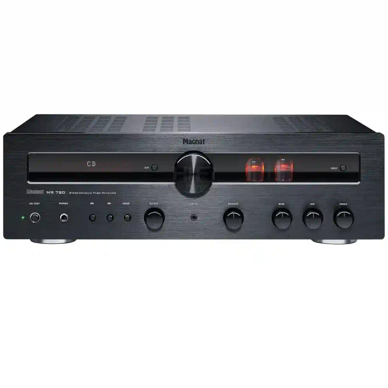 Magnat MR 780 6