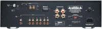 Magnat MR 780 2