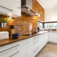 Klipsch The ONE Plus Matte Black 9