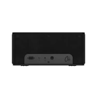 Klipsch The ONE Plus Matte Black 4