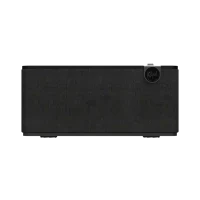 Klipsch The ONE Plus Matte Black