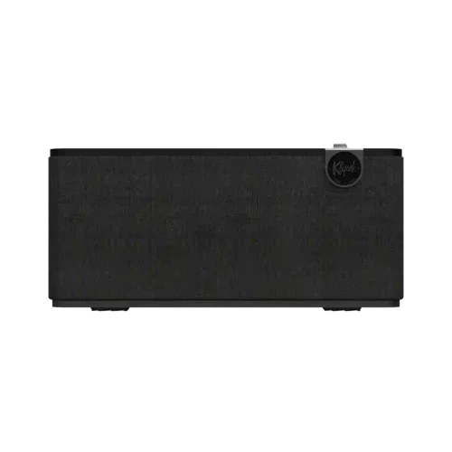 Klipsch The ONE Plus Matte Black