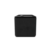 Klipsch The ONE Plus Matte Black 6