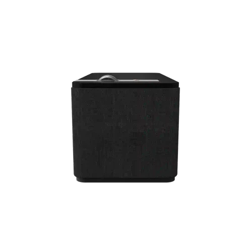 Klipsch The ONE Plus Matte Black