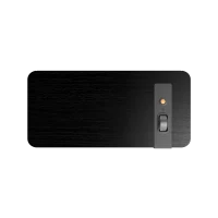 Klipsch The ONE Plus Matte Black 7