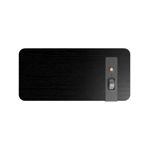 Klipsch The ONE Plus Matte Black
