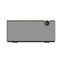 Klipsch The ONE Plus Walnut