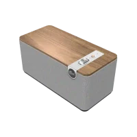 Klipsch The ONE Plus Walnut 5