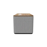 Klipsch The ONE Plus Walnut 6