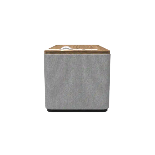 Klipsch The ONE Plus Walnut