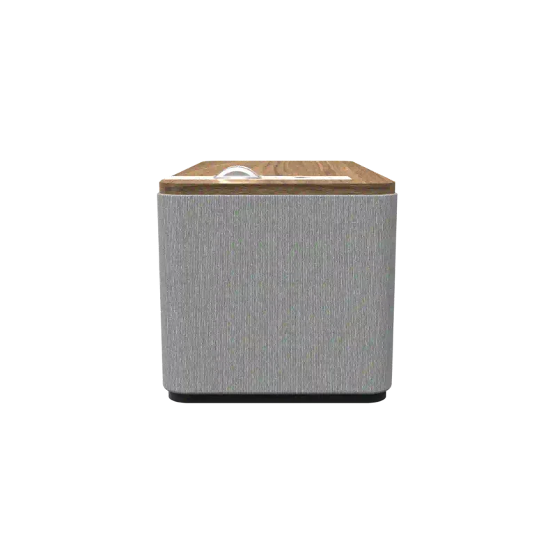 Klipsch The ONE Plus Walnut 6