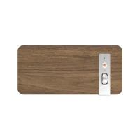 Klipsch The ONE Plus Walnut 7
