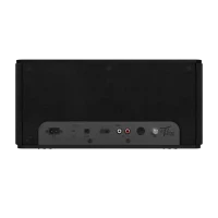 Klipsch The Three Plus Matte Black 6