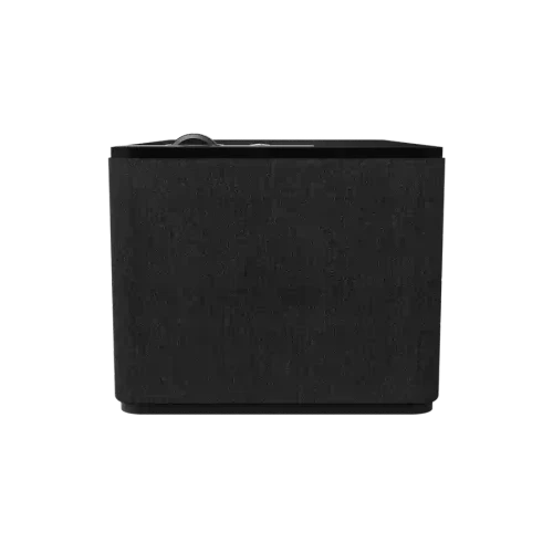 Klipsch The Three Plus Matte Black