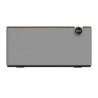 Klipsch The Three Plus Walnut