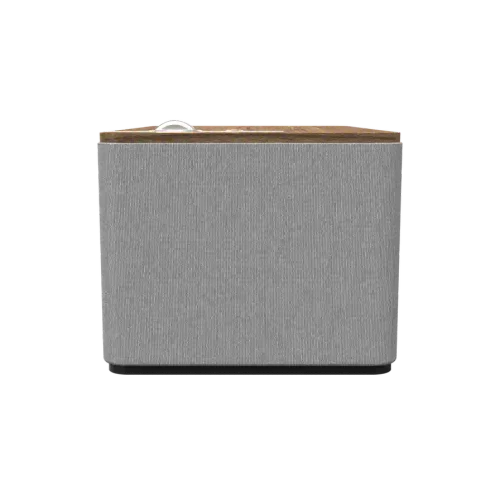 Klipsch The Three Plus Walnut