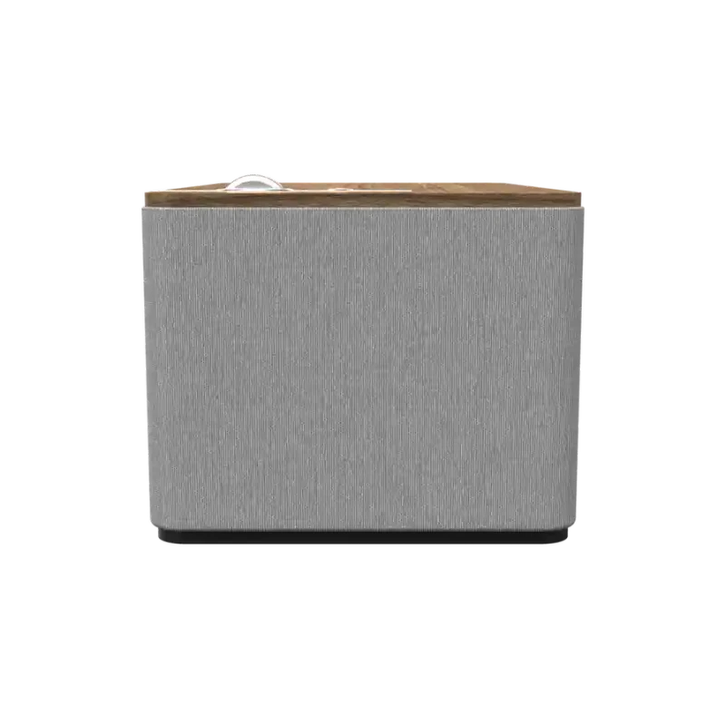 Klipsch The Three Plus Walnut 8