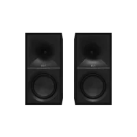 Klipsch The Sevens Matte Black