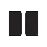 Klipsch The Sevens Matte Black 7