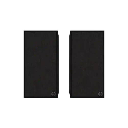 Klipsch The Sevens Matte Black