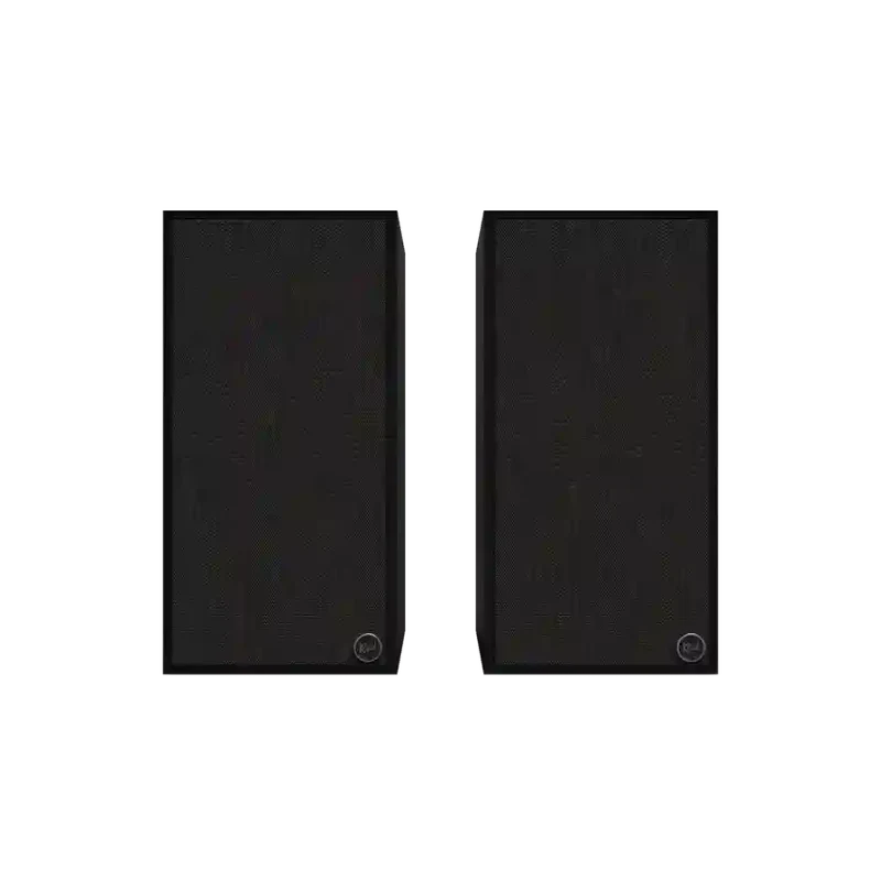 Klipsch The Sevens Matte Black 7