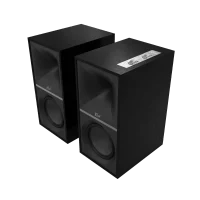 Klipsch The Sevens Matte Black 8