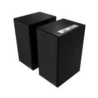 Klipsch The Sevens Matte Black 9