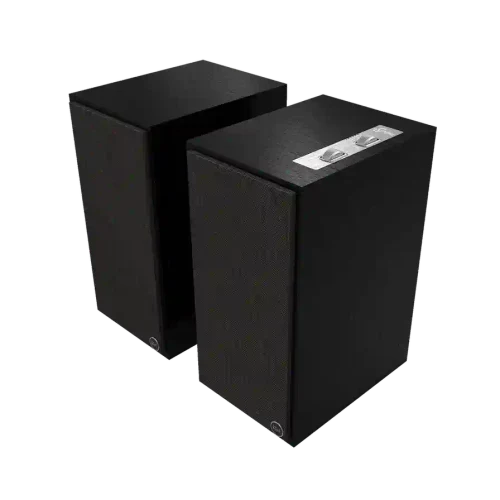 Klipsch The Sevens Matte Black