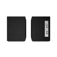 Klipsch The Sevens Matte Black 11