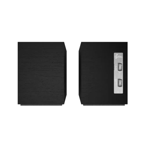 Klipsch The Sevens Matte Black