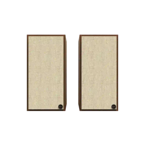 Klipsch The Sevens Walnut