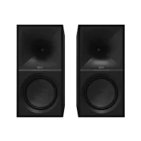 Klipsch The Nines Matte Black