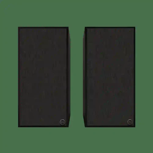 Klipsch The Nines Matte Black