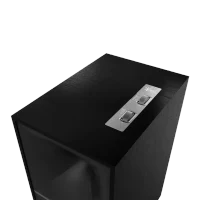Klipsch The Nines Matte Black 6