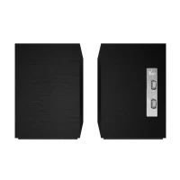 Klipsch The Nines Matte Black 5