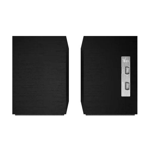 Klipsch The Nines Matte Black