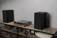 Klipsch The Nines Matte Black 14