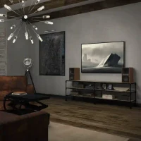 Klipsch The Nines Walnut 10