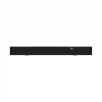 Flexus CORE 100 7