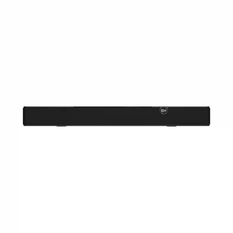 Flexus CORE 100 7