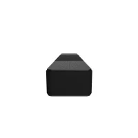 Flexus CORE 100 6