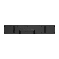 Flexus CORE 100 8